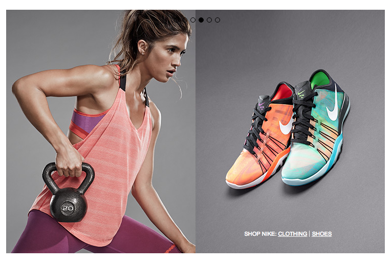 Nike_Train2.png