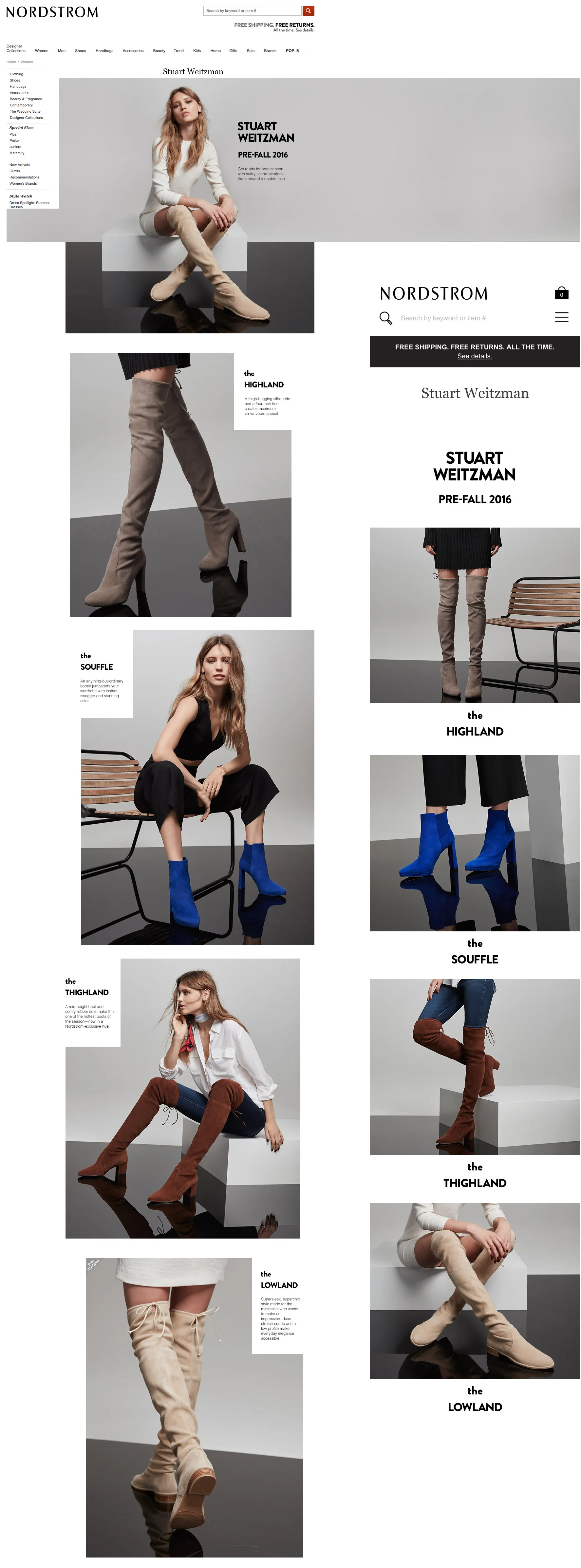 StuartWeitzman.jpg