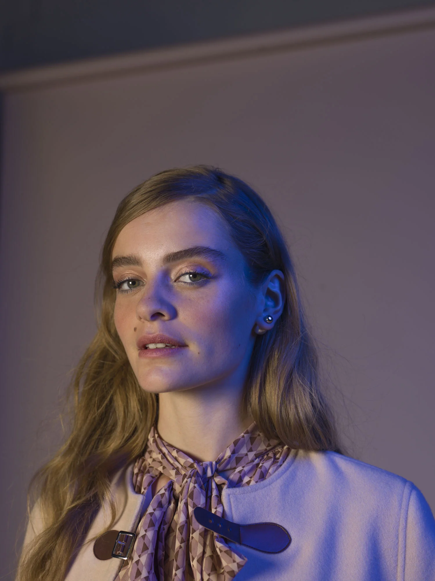 NordstromYC15.jpg