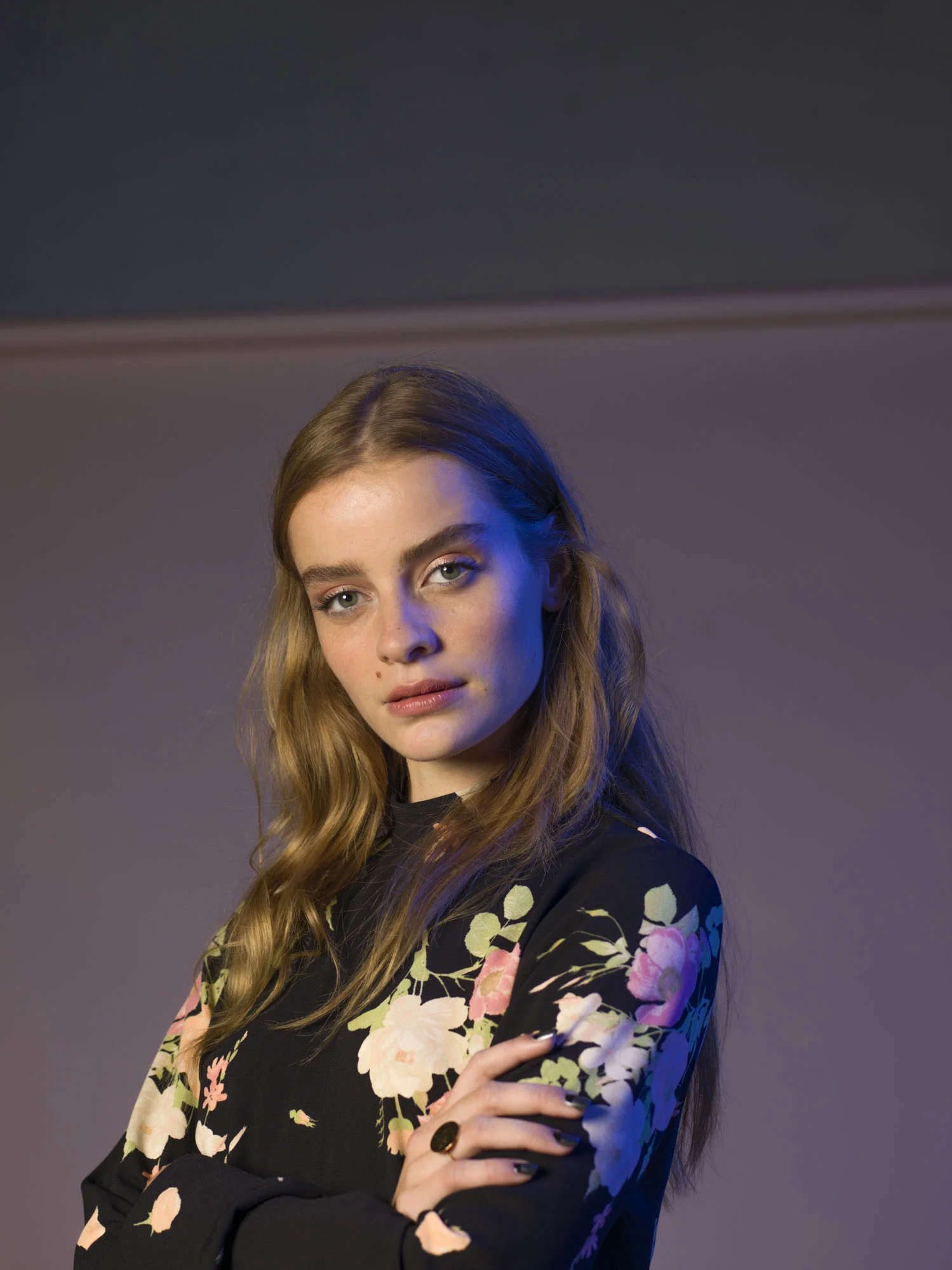 NordstromYC16.jpg