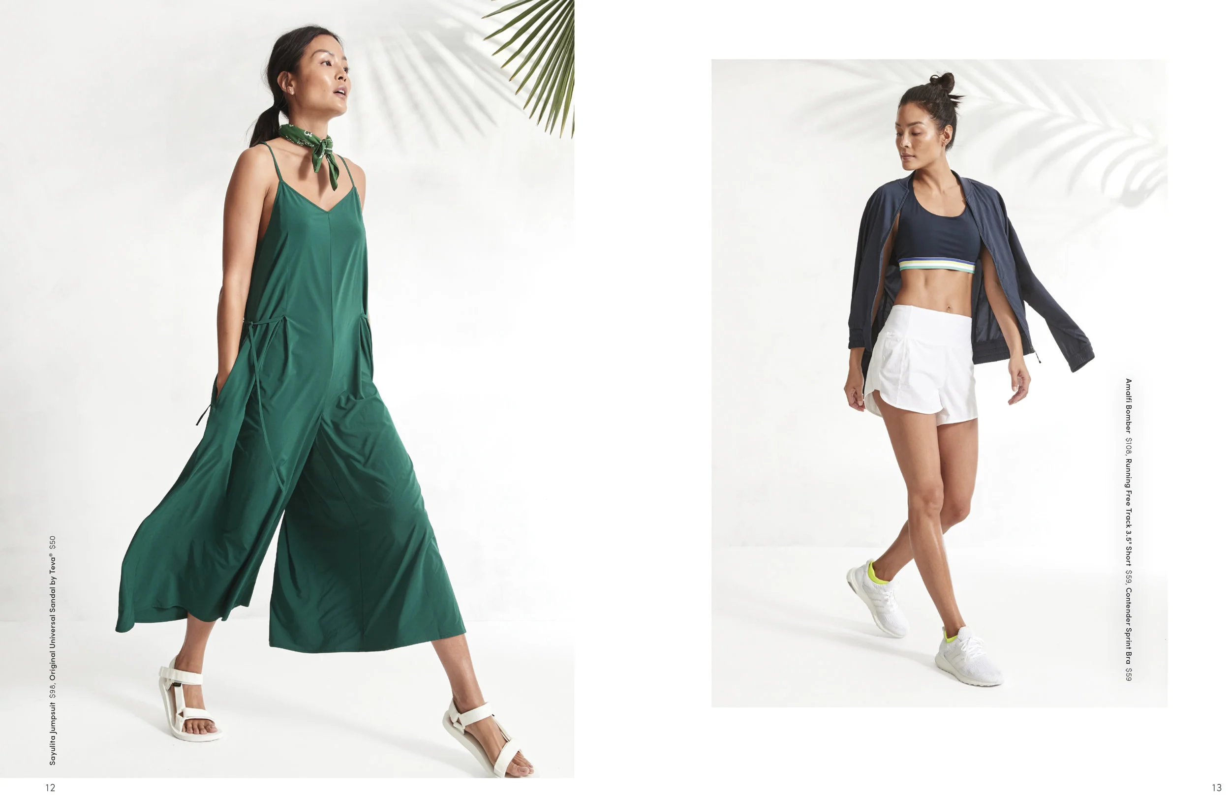Summer19_lookbook-7.jpg