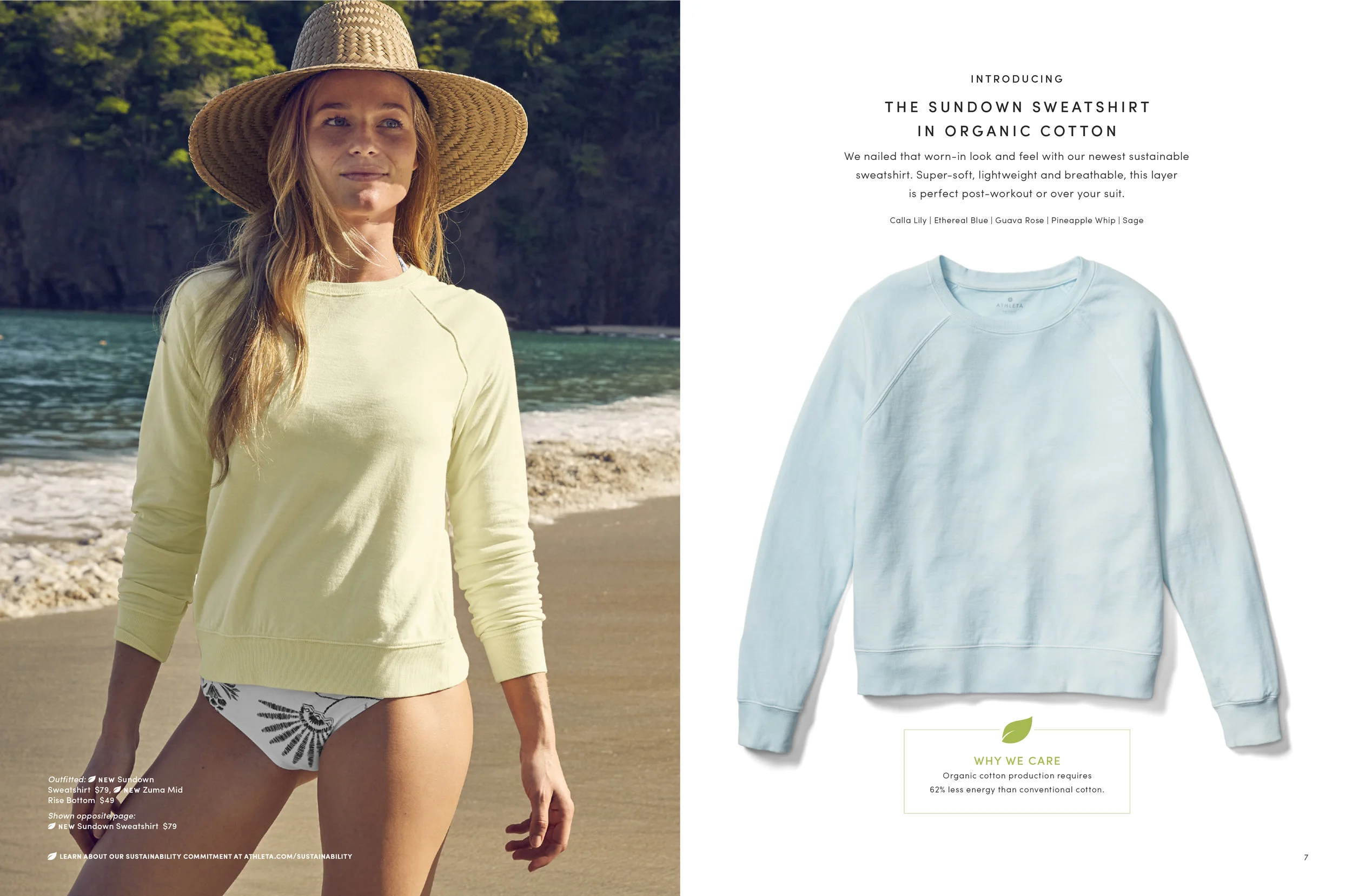 SPRING19_DROP3_FINAL-8.jpg