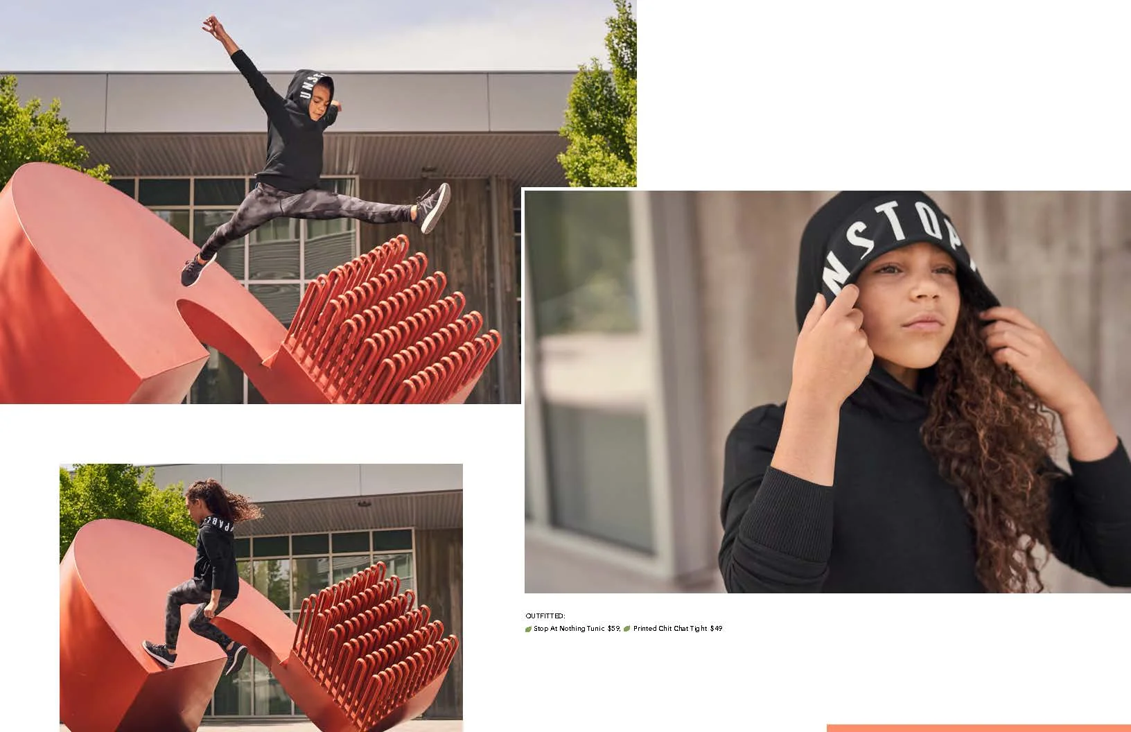 Girl_LB_Fall19_Page_10.jpg
