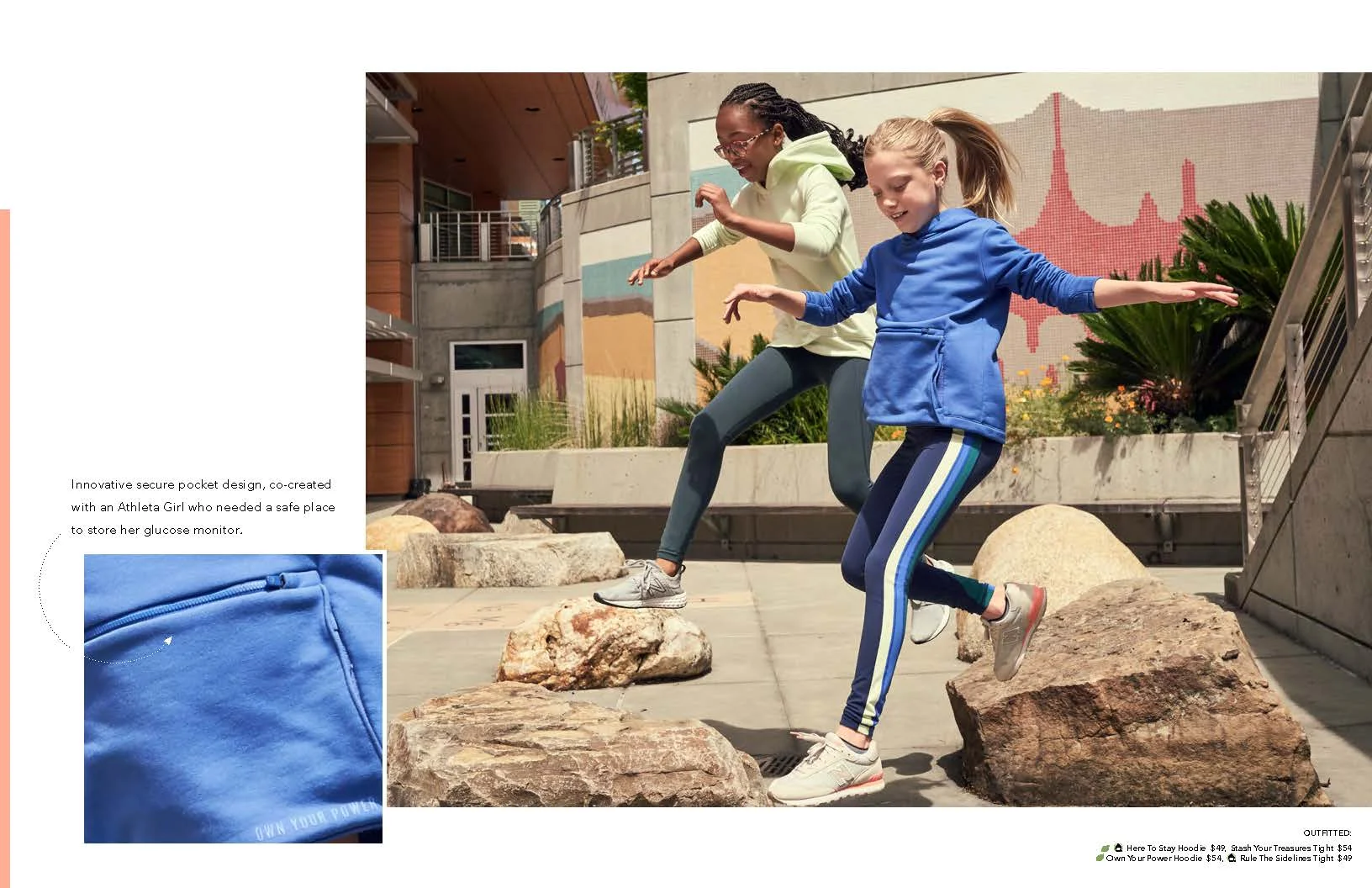 Girl_LB_Fall19_Page_12.jpg