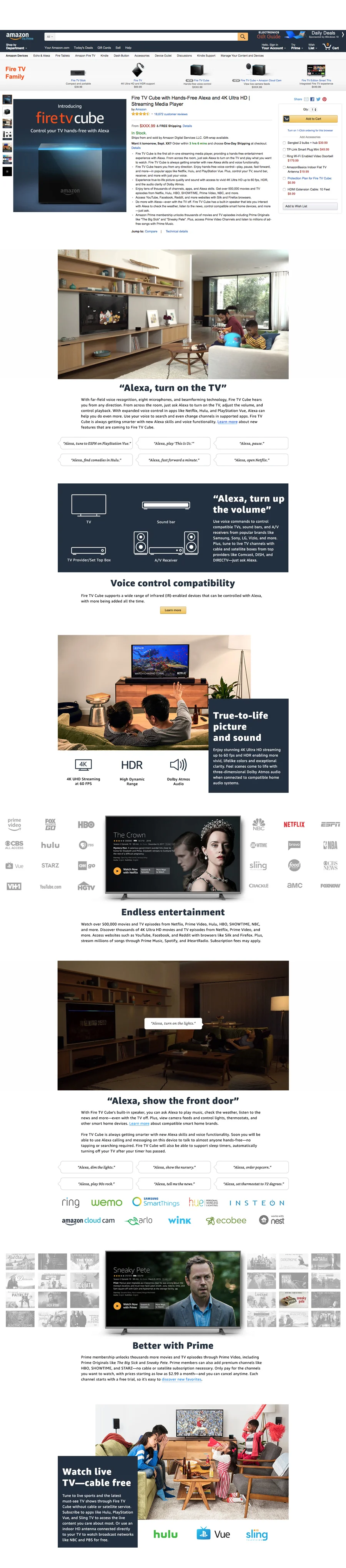 Desktop_FireCube_v9jpg