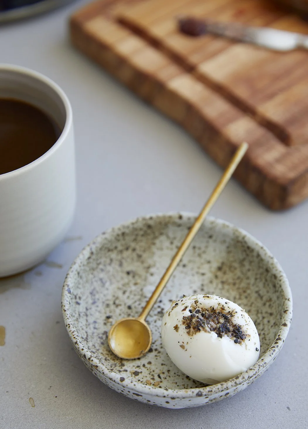 Kitchen_Coffee_1137.jpg