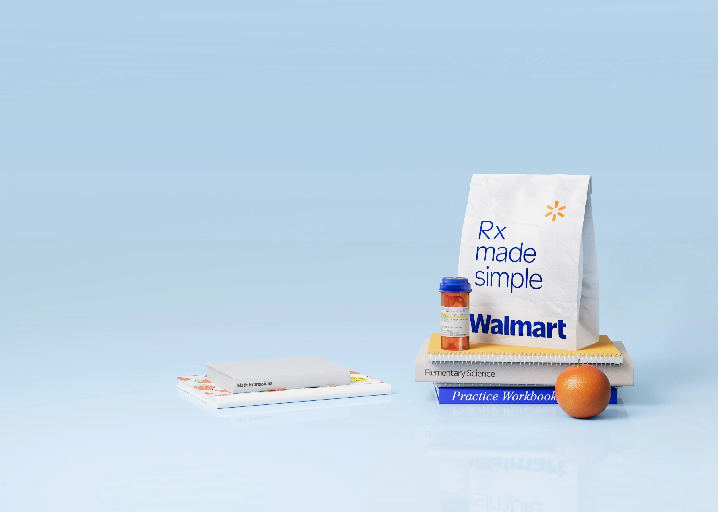8493848-FY27-Q2-BTX-SVCS-178-BackToSchoolPharmacyDelivery-ALT1-3D.jpg