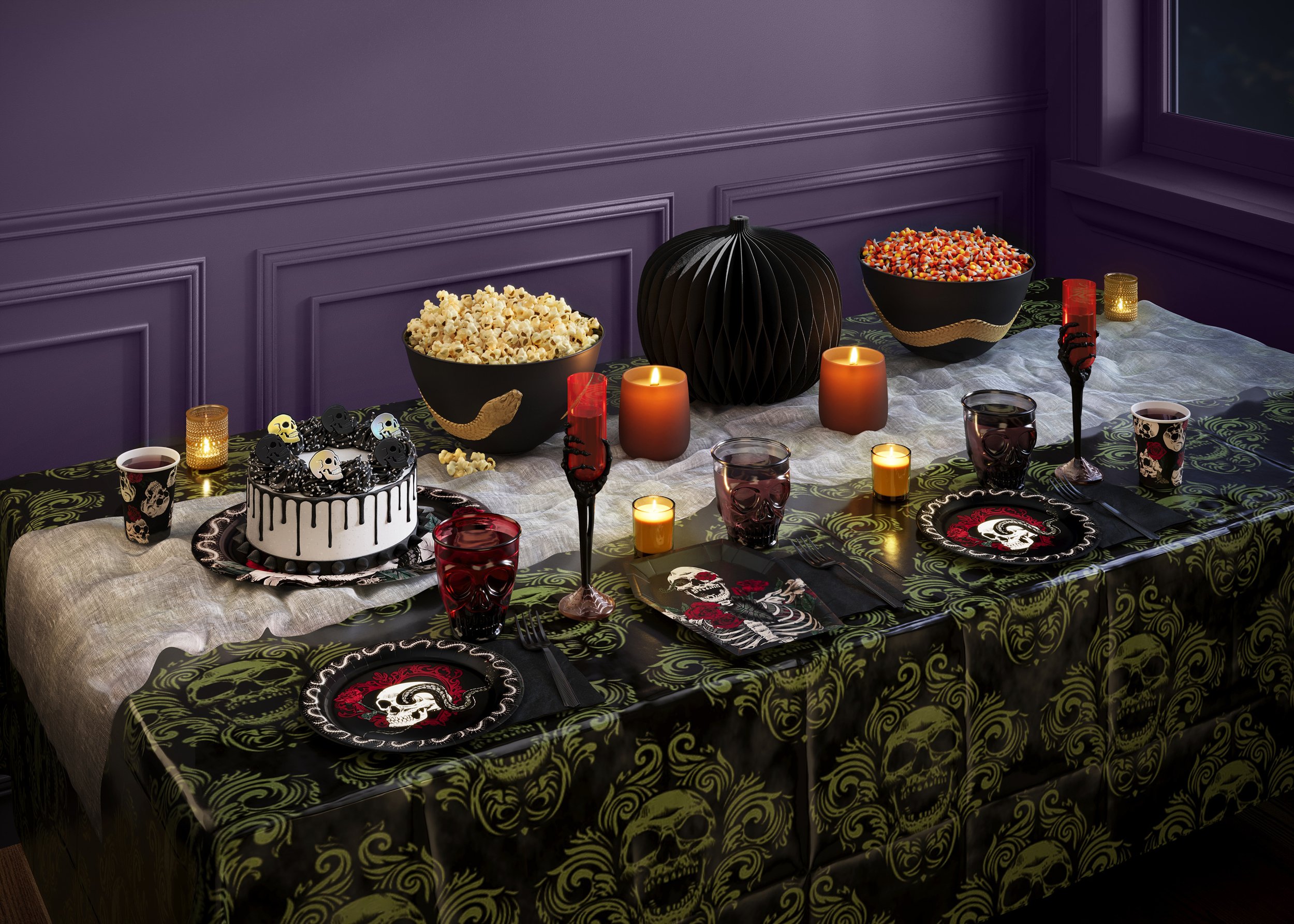 8739297-FY27-Q3-Fall-244-Halloween-ETS-PartySuppliesV2-Main-3D.jpg