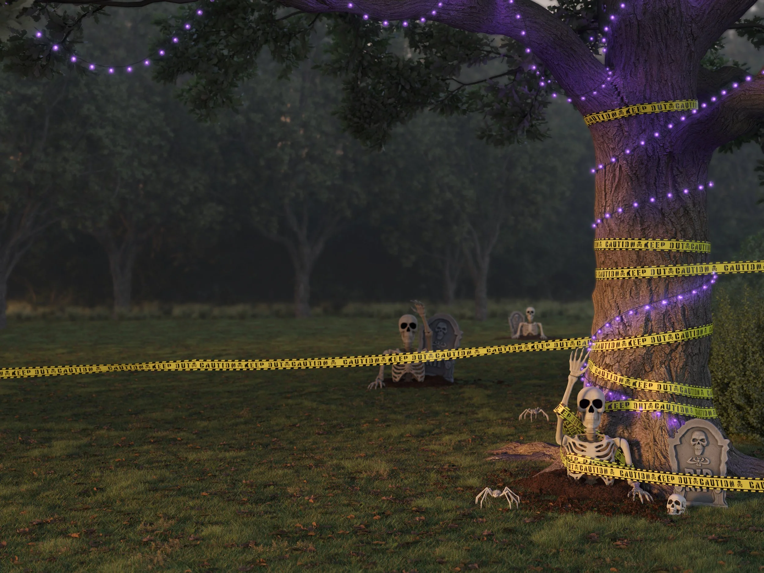 8739297-FY27-Q3-Fall-267-Halloween-ETS-DecorV1-Main-3D.jpg