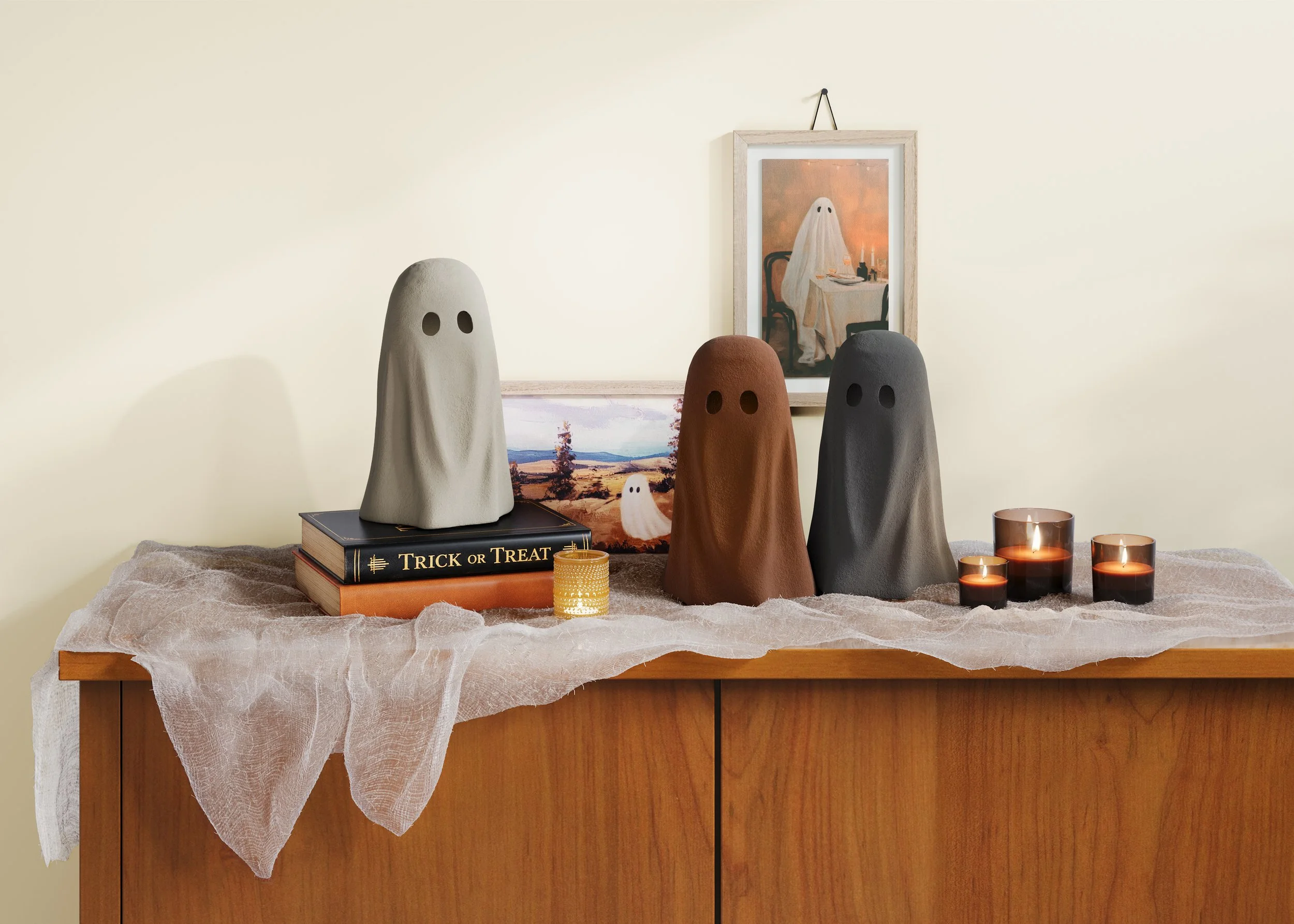 8739297-FY27-Q3-Fall-270-Halloween-ETS-DecorV4-Main-3D.jpg