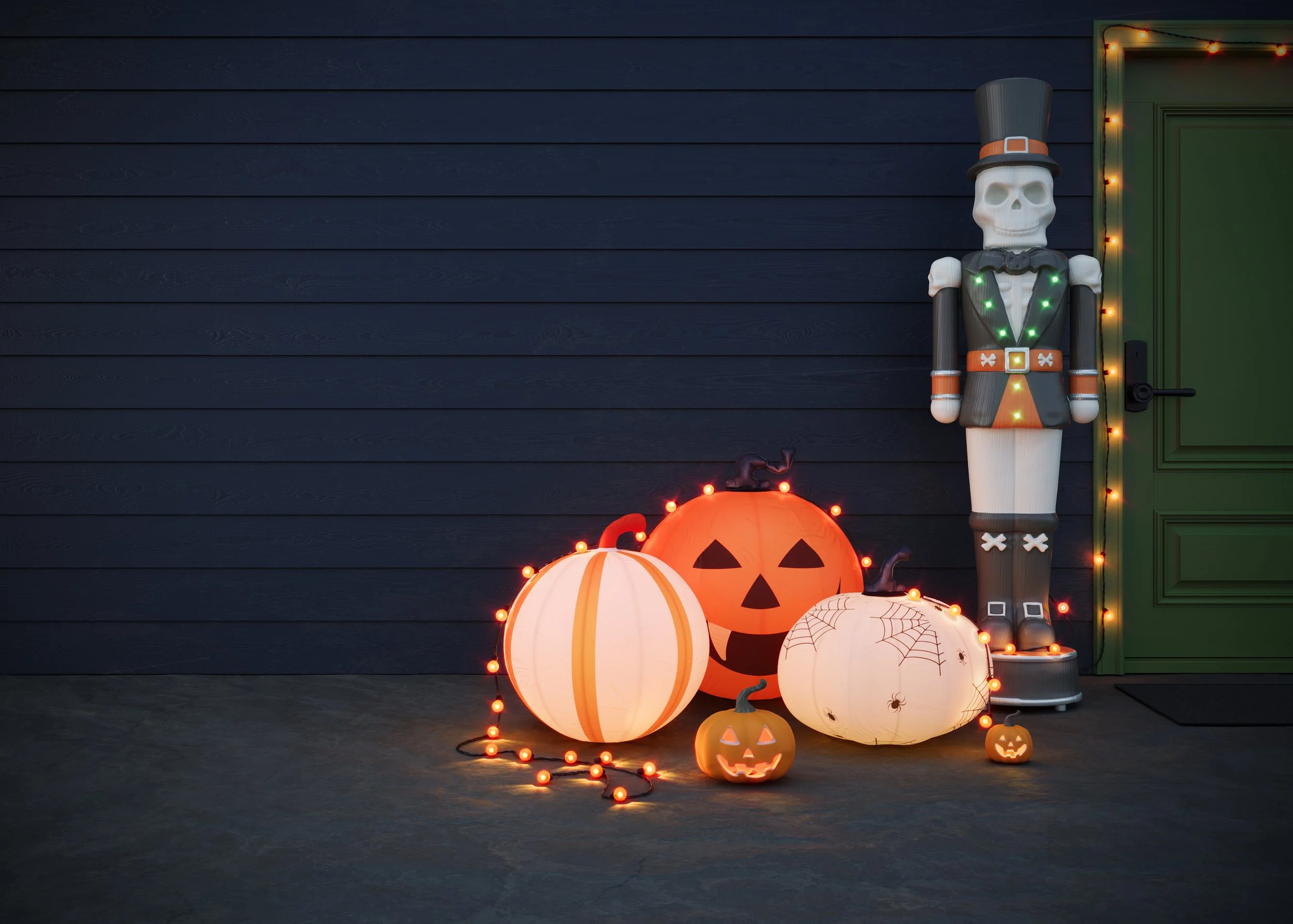 8739297-FY27-Q3-Fall-271-Halloween-ETS-DecorV5-Main-3D.jpg