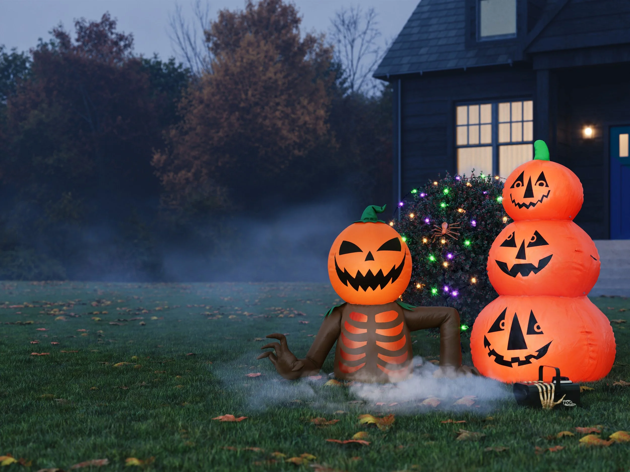 8739297-FY27-Q3-Fall-273-Halloween-ETS-OutdoorDecor-Main-3D.jpg
