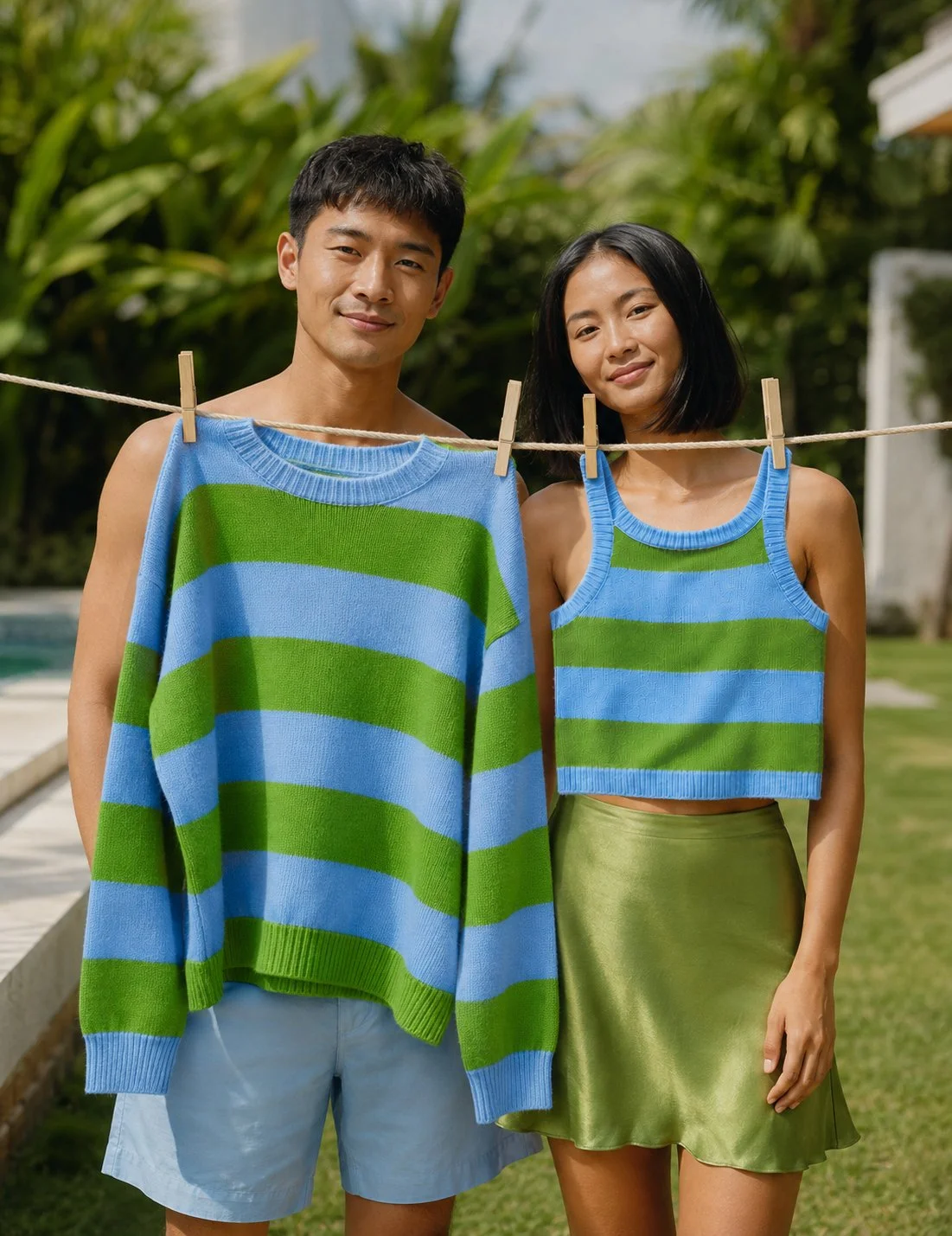 ChatGPT_Clothingline.jpg