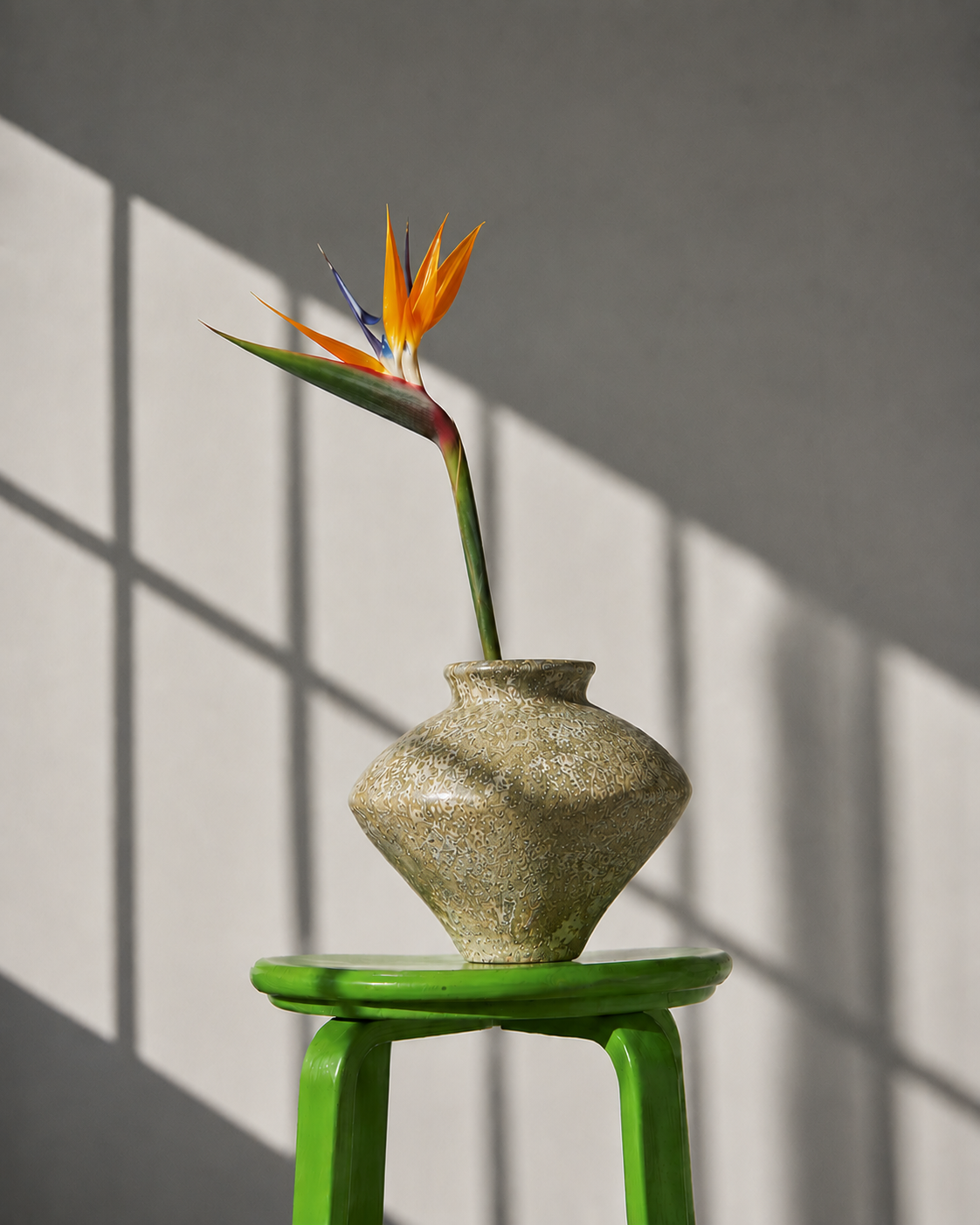 ChatGPT_Vase.png
