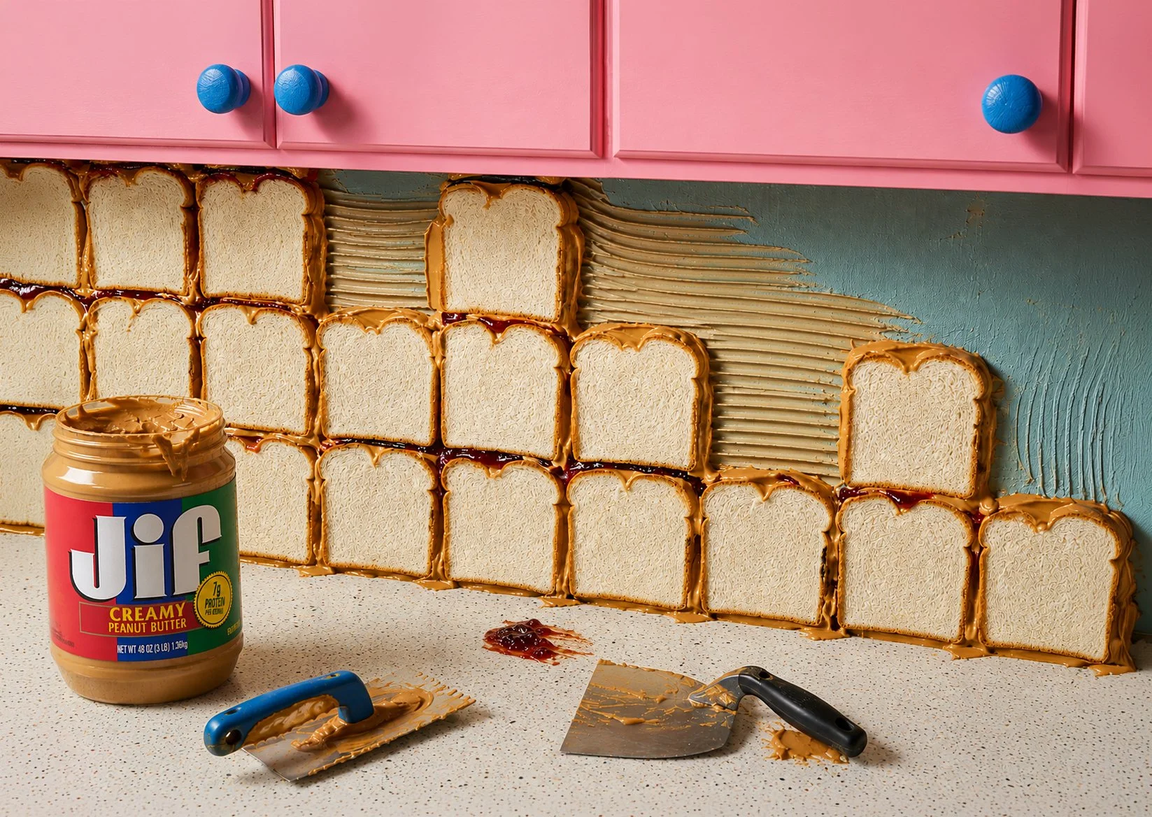 ChatGPT_Sandwich.jpg
