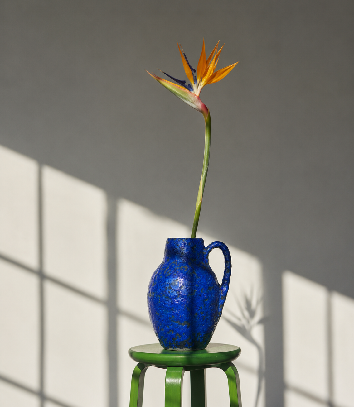ChatGPT_Vase.png