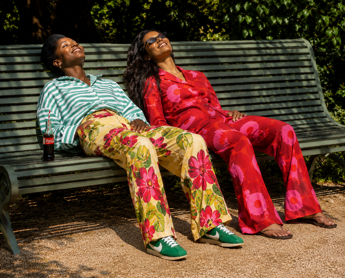 ChatGPT_Sunbathing.png