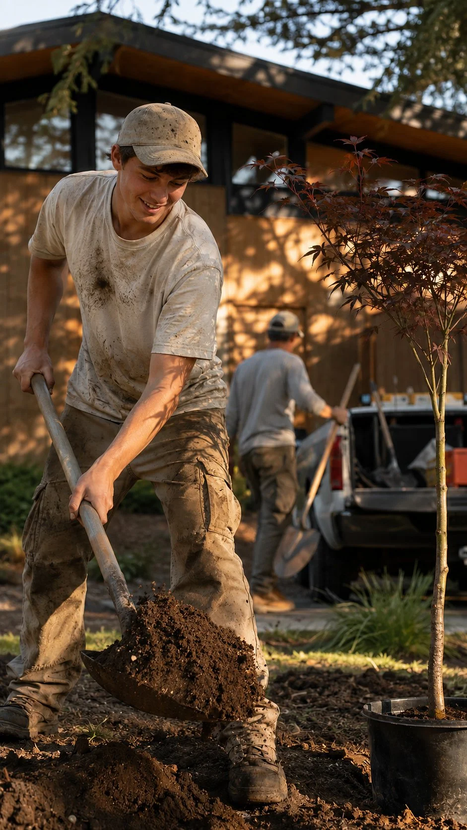 Landscaping.jpg