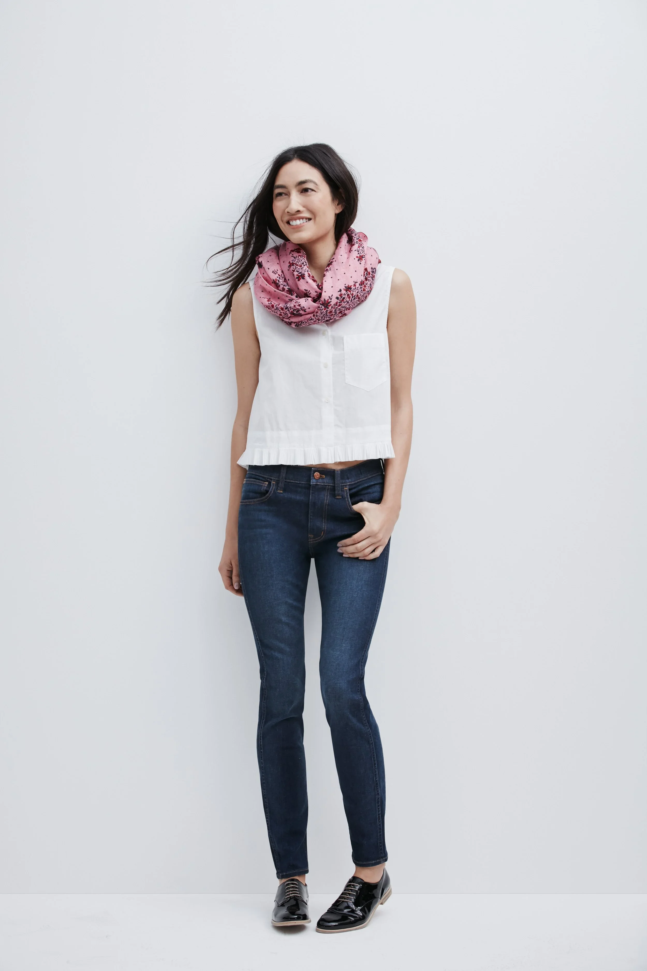 SID1512048244_066_A-rev02.webp