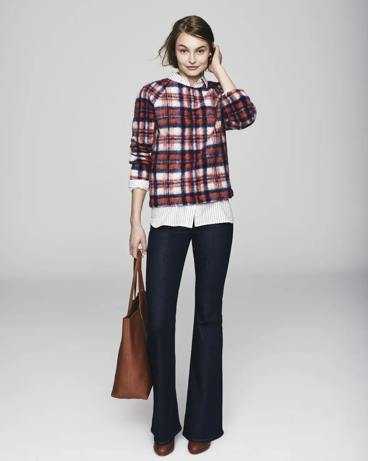 SID1509297374_170_A.webp