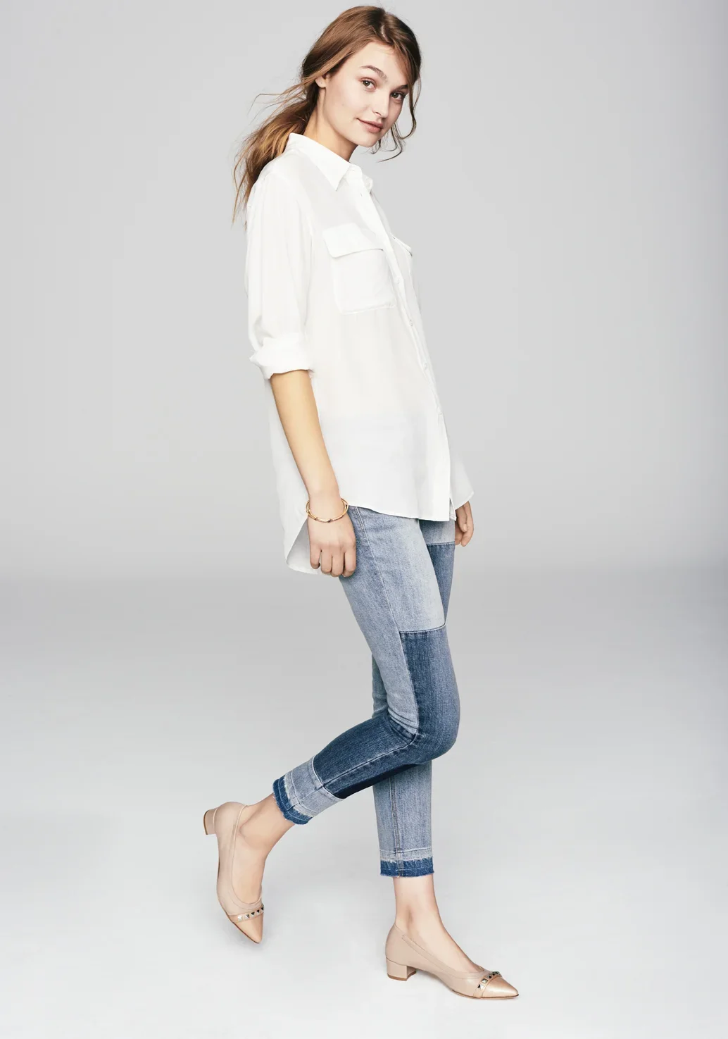 SID1509297256_102_A.webp