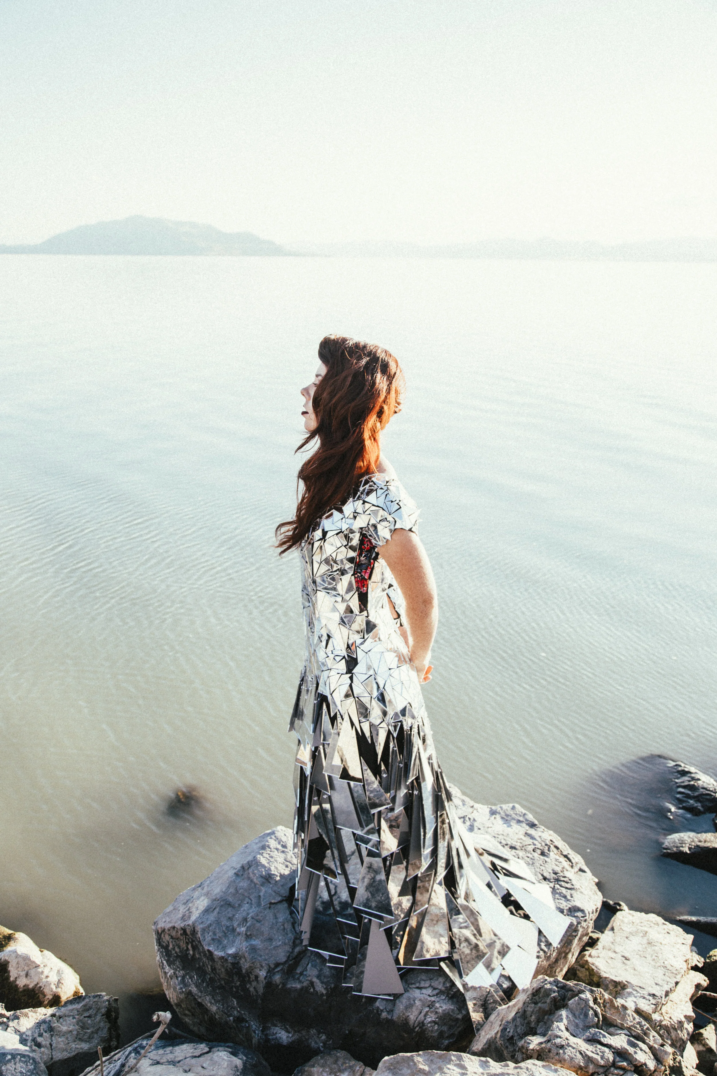 mirriordress-87.jpg