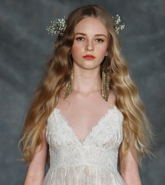 Image Source: http://www.clairepettibone.com/