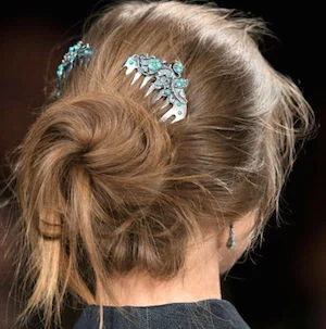 img src: IMAXTREE via harpersbazaar.com