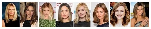 long-bob-lob-hair-style.jpg