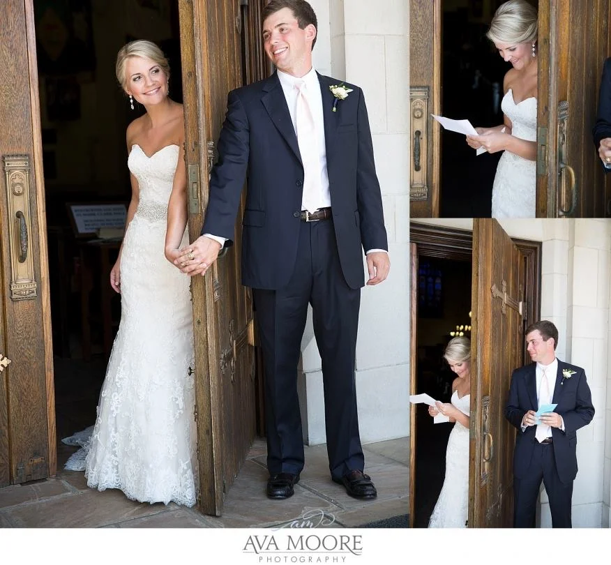 Lashes & Lace Bridal Hair & Makeup , Photography: Ava Moore Photography