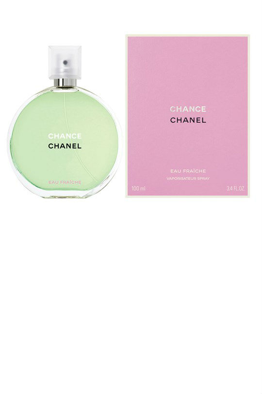 Chanel no. 5 perfume pink roses  Decoración para fiesta de jardín
