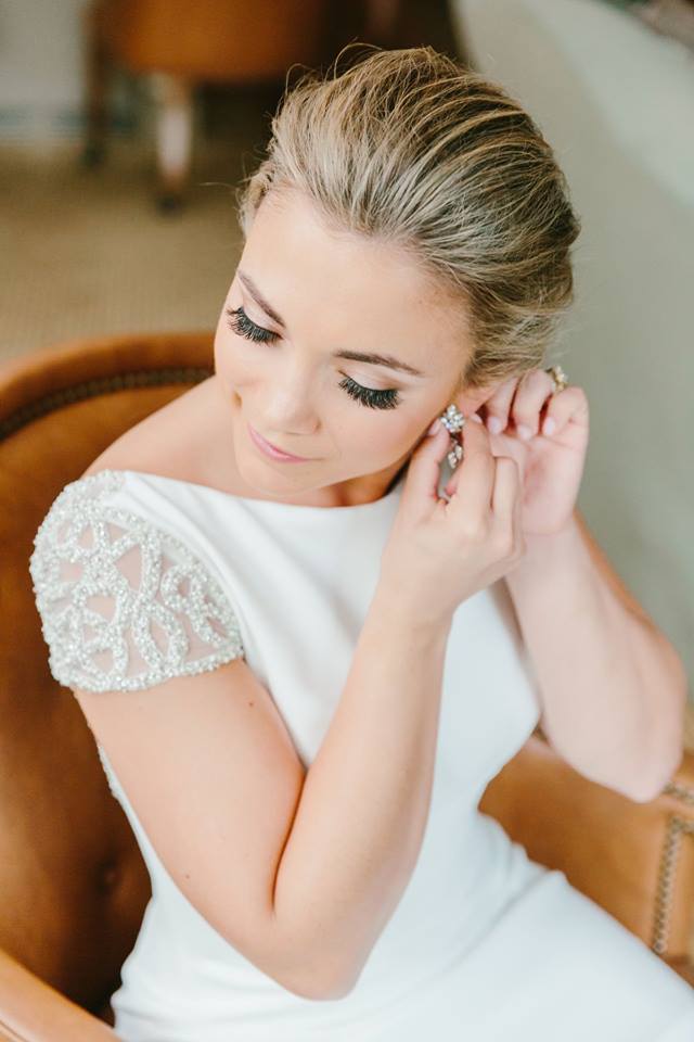 lashes photo2.jpg