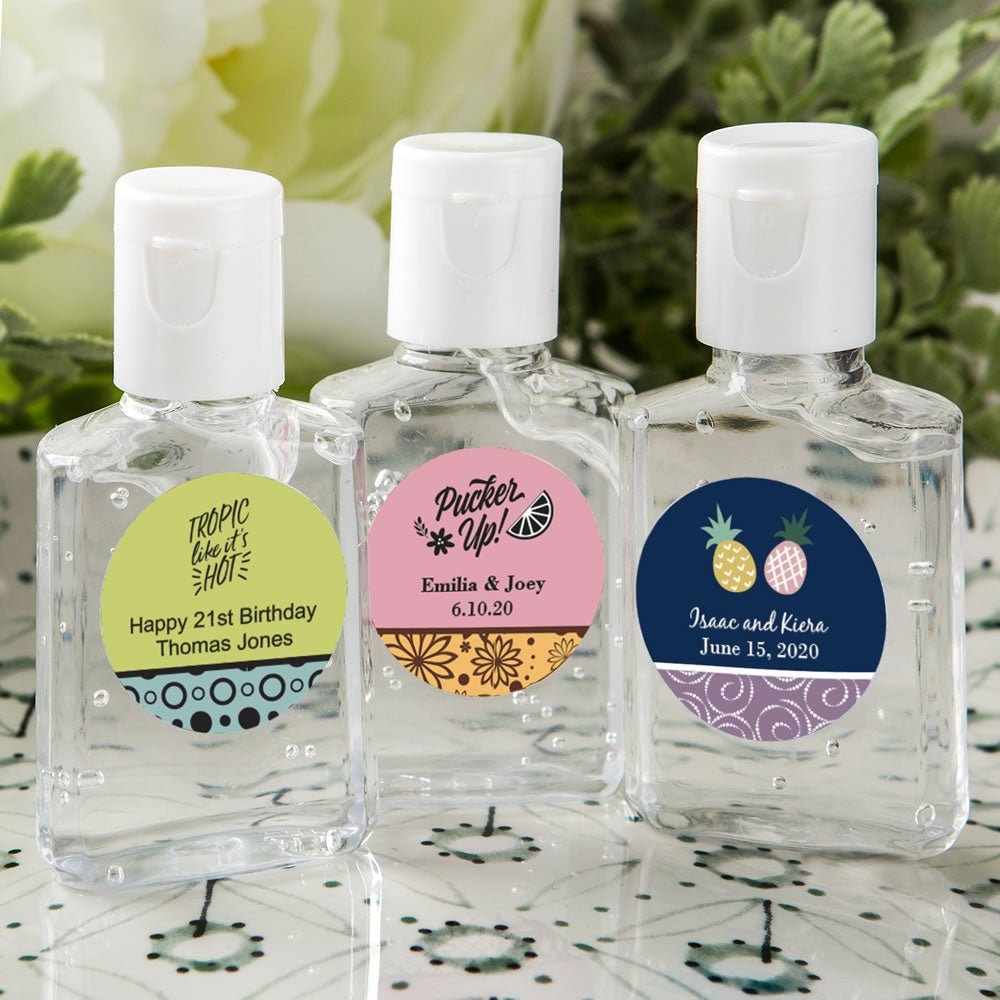 Hand Sanitizer.jpeg