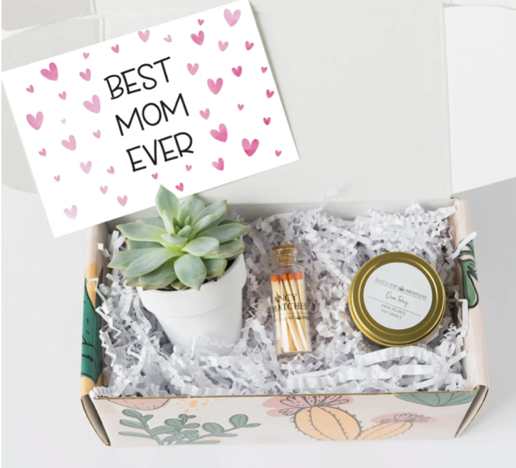 57 unique Mother's Day gifts for Mom in 2023