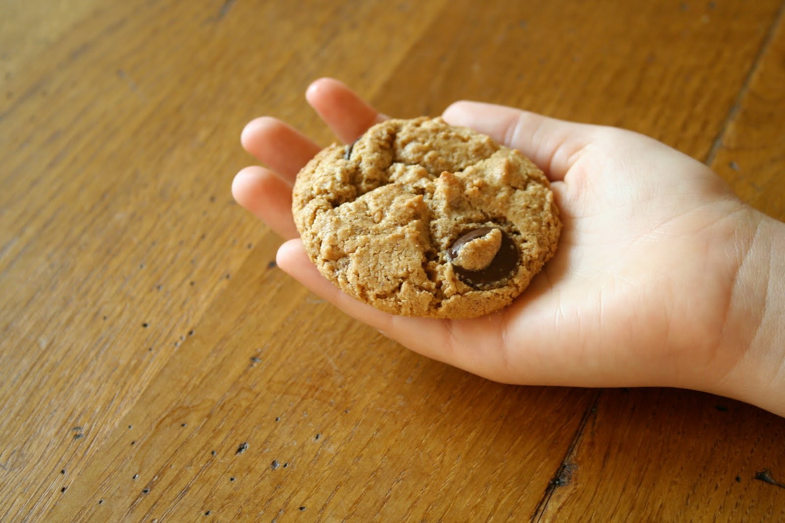 cookie4.jpeg