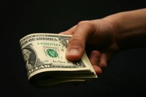 holding-money.jpg