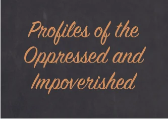 blog-image-profiles.jpg