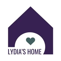BCM-Lydias-Home.jpg