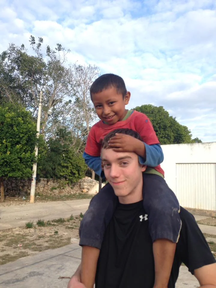 Isaac and little boy.jpg