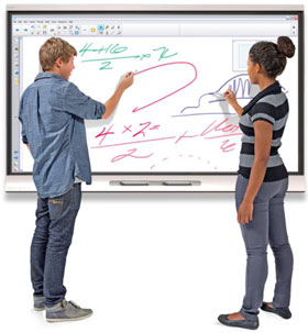 SmartBoard.jpg