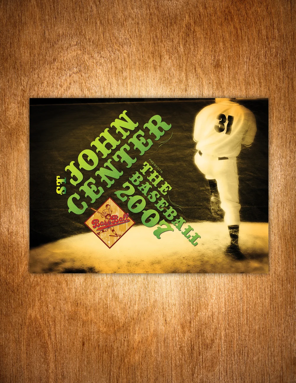 baseball.jpg