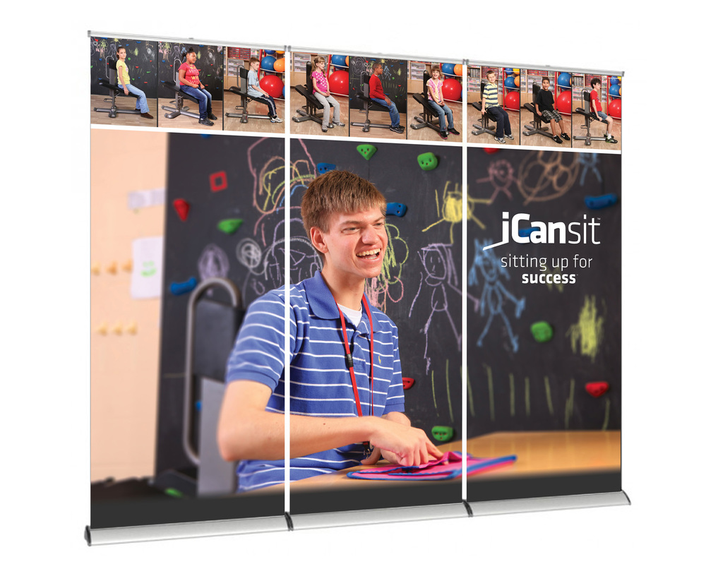 icansit-boy-banner.jpg