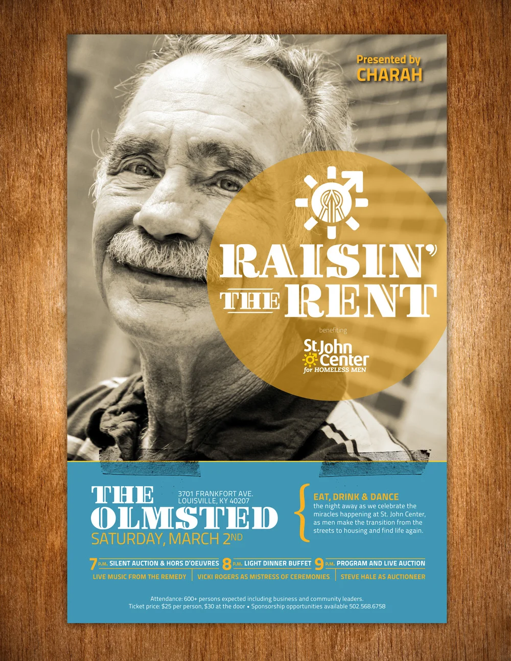 rent+poster.jpg