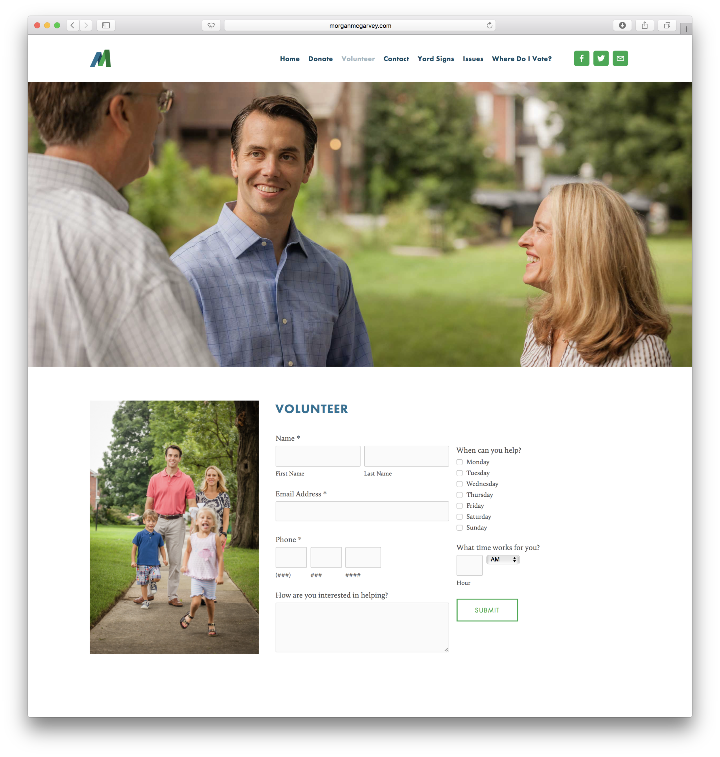 Screen Shot 2017-09-06 at 12.06.12 PM.png