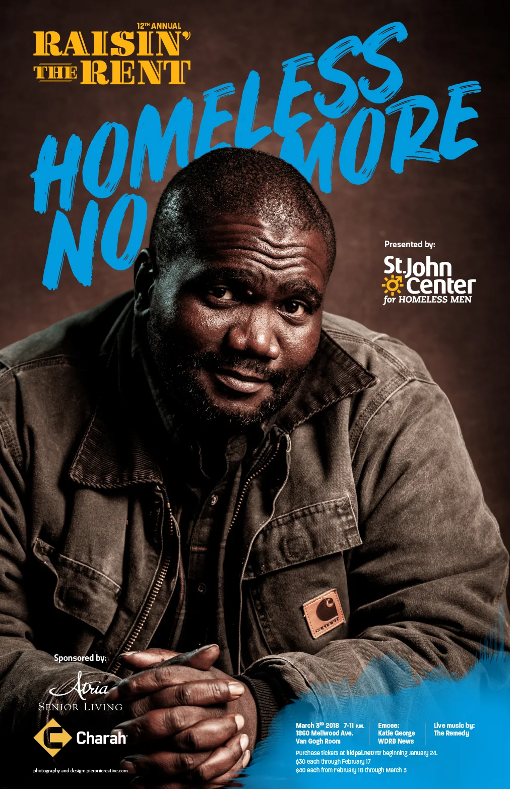 2018 Rent poster 1.jpg