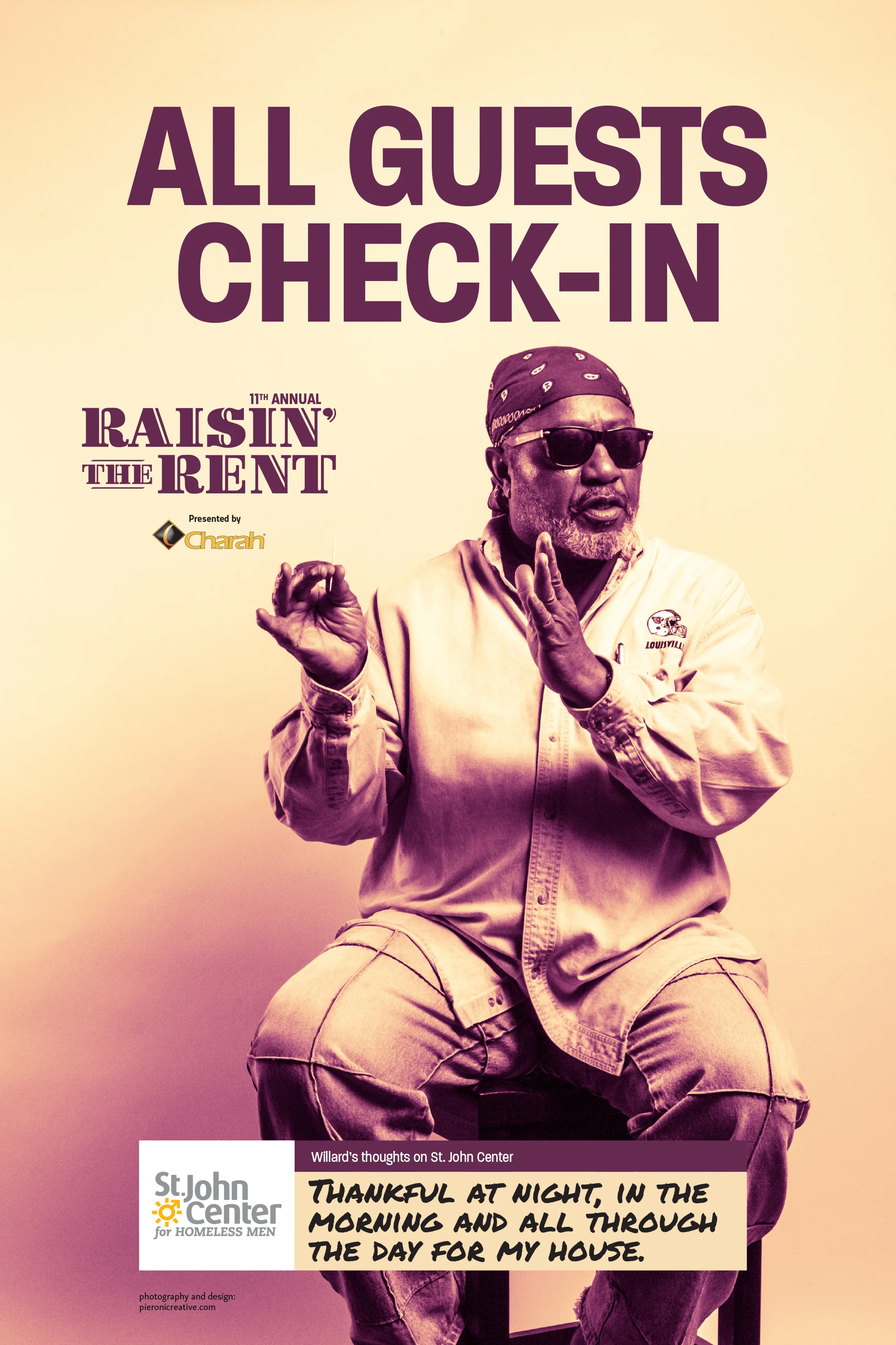 2017 Rent poster sinage 3.jpg