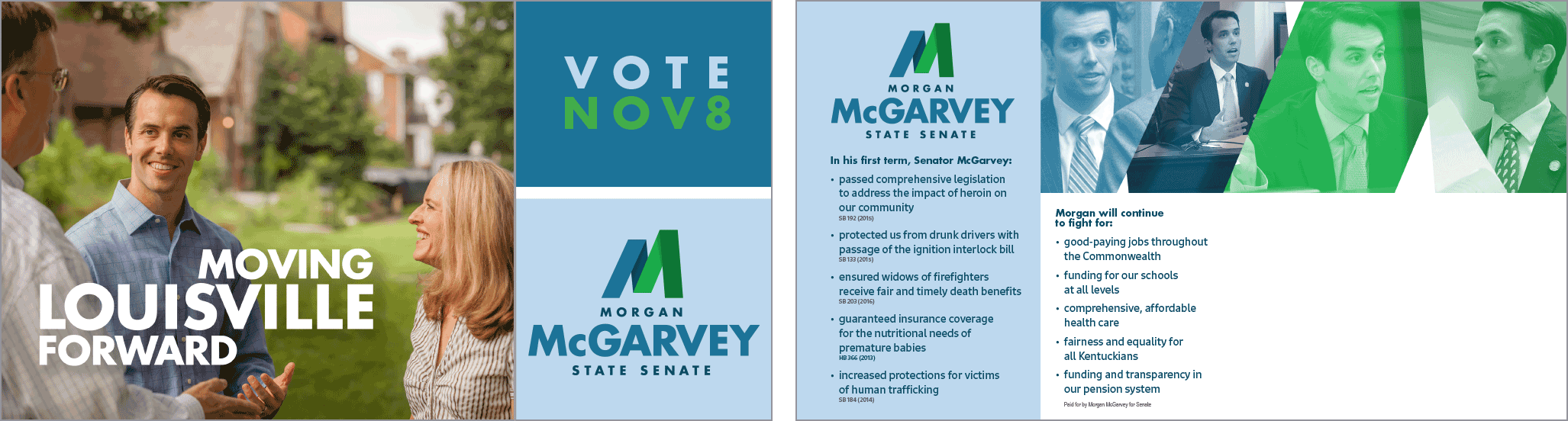 MaGarvey---mailer-1-v3-Final-1.png