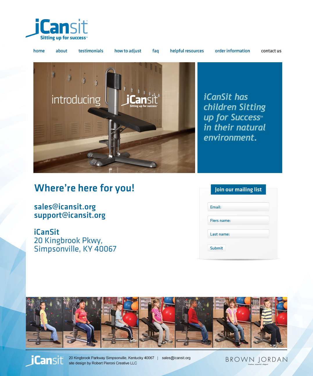 contact us.jpg