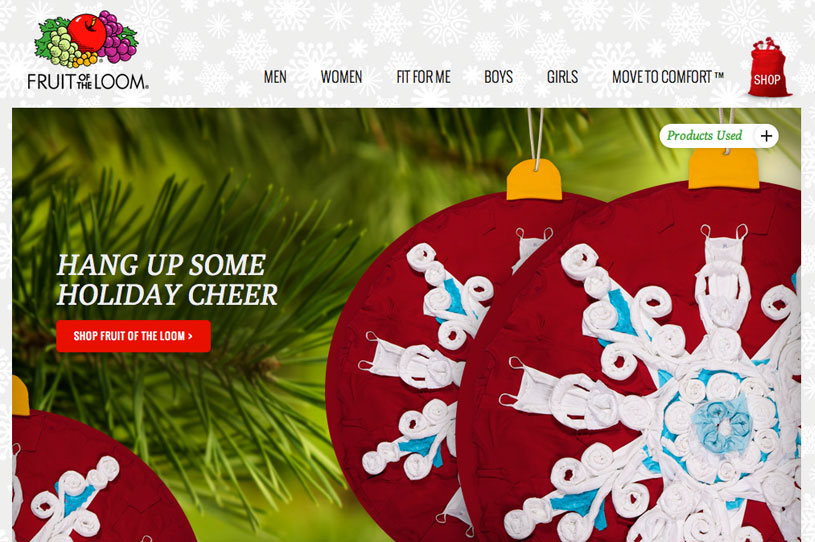 fruit_of_the_loom_holiday.jpg