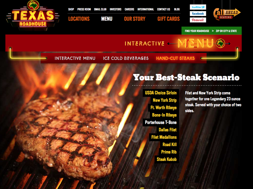 Texas+Roadhouse+website+tbone.png